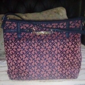 Tommy Hilfiger Purse